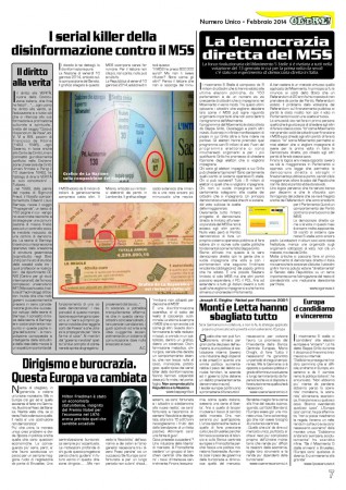 Pagina 07